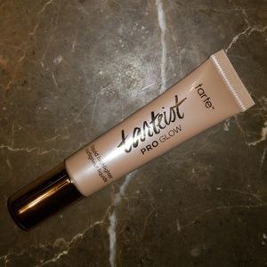 Tarte Liquid Highlighter